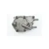 Pompe a essence YAMAHA TDM 850 1991 - 1995 Pompe a essence YAMAHA TDM 850 1991 - 1995
