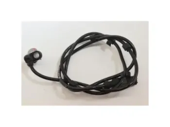 Capteur ABS avant DUCATI SCRAMBLER 800 FULL THROTTLE ABS 2019 - 2020