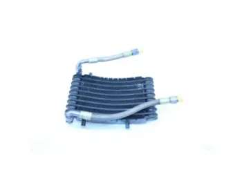 Radiateur huile MV AGUSTA BRUTALE 910 2007 - 2008
