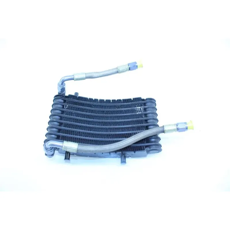 Radiateur huile MV AGUSTA BRUTALE 910 2007 - 2008