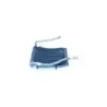 Radiateur huile MV AGUSTA BRUTALE 910 2007 - 2008 Radiateur huile MV AGUSTA BRUTALE 910 2007 - 2008