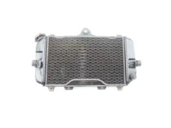 Radiateur eau YAMAHA TDM 850 1991 - 1995