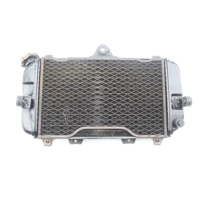 Radiateur eau YAMAHA TDM 850 1991 - 1995