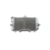 Radiateur eau YAMAHA TDM 850 1991 - 1995 Radiateur eau YAMAHA TDM 850 1991 - 1995