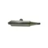Silencieux (echappement) HONDA CBF 600 2004-2007 Silencieux (echappement) HONDA CBF 600 2004-2007