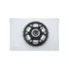 Porte couronne ROYAL ENFIELD METEOR 350 ABS 2021 - 2023 Porte couronne ROYAL ENFIELD METEOR 350 ABS 2021 - 2023