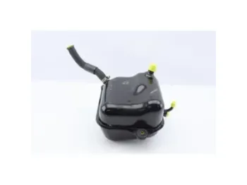 Reservoir huile YAMAHA TDM 850 1991 - 1995
