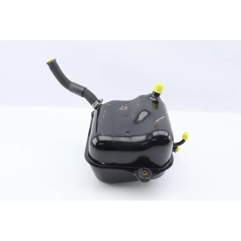 Reservoir huile YAMAHA TDM 850 1991 - 1995