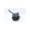 Reservoir huile YAMAHA TDM 850 1991 - 1995