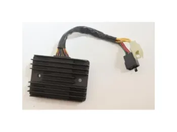 Regulateur charge batterie DUCATI SCRAMBLER 800 FULL THROTTLE ABS 2019 - 2020