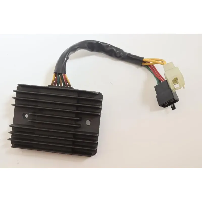 Regulateur charge batterie DUCATI SCRAMBLER 800 FULL THROTTLE ABS 2019 - 2020