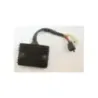 Regulateur charge batterie DUCATI SCRAMBLER 800 FULL THROTTLE ABS 2019 - 2020 Regulateur charge batterie DUCATI SCRAMBLER 800 FULL THROTTLE ABS 2019 - 2020