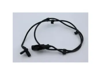 Capteur ABS arriere ROYAL ENFIELD METEOR 350 ABS 2021 - 2023