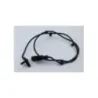 Capteur ABS arriere ROYAL ENFIELD METEOR 350 ABS 2021 - 2023 Capteur ABS arriere ROYAL ENFIELD METEOR 350 ABS 2021 - 2023
