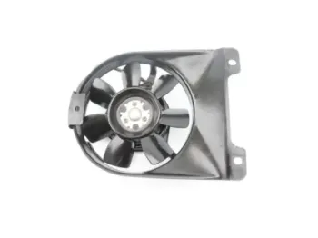 Ventilateur YAMAHA TDM 850 1991 - 1995