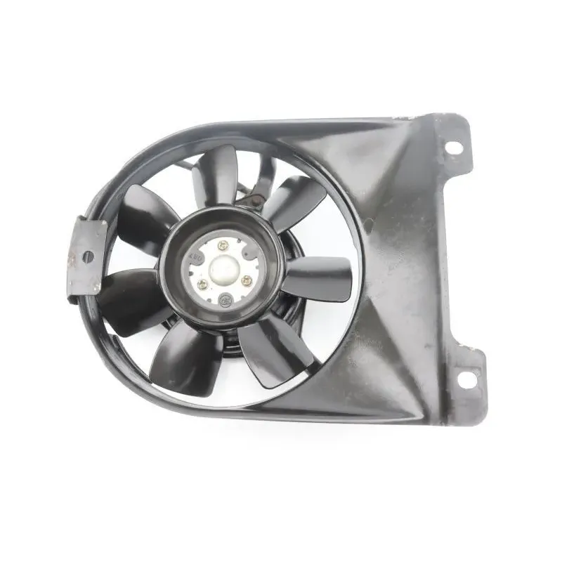 Ventilateur YAMAHA TDM 850 1991 - 1995
