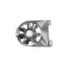 Ventilateur YAMAHA TDM 850 1991 - 1995