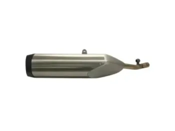 Silencieux droit (echappement) BMW K 1600 GTL 2011-2016 K48