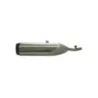 Silencieux droit (echappement) BMW K 1600 GTL 2011-2016 K48 Silencieux droit (echappement) BMW K 1600 GTL 2011-2016 K48