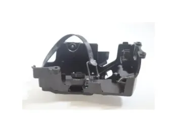 Support de batterie DUCATI SCRAMBLER 800 FULL THROTTLE ABS 2019 - 2020