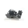 Support de batterie DUCATI SCRAMBLER 800 FULL THROTTLE ABS 2019 - 2020 Support de batterie DUCATI SCRAMBLER 800 FULL THROTTLE ABS 2019 - 2020