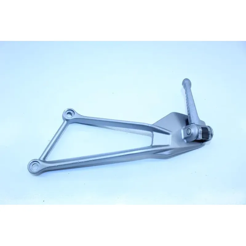Platine arriere gauche MV AGUSTA BRUTALE 910 2007 - 2008