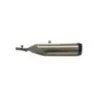 Silencieux gauche (echappement) BMW K 1600 GTL 2011-2016 K48