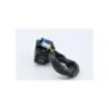 Commodo gauche ROYAL ENFIELD METEOR 350 ABS 2021 - 2023