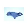 Support moteur droit MV AGUSTA BRUTALE 910 2007 - 2008