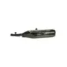 Silencieux gauche (echappement) BMW K 1600 GTL 2011-2016 K48 Silencieux gauche (echappement) BMW K 1600 GTL 2011-2016 K48