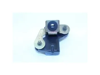 Capteur de chute MV AGUSTA BRUTALE 910 2007 - 2008