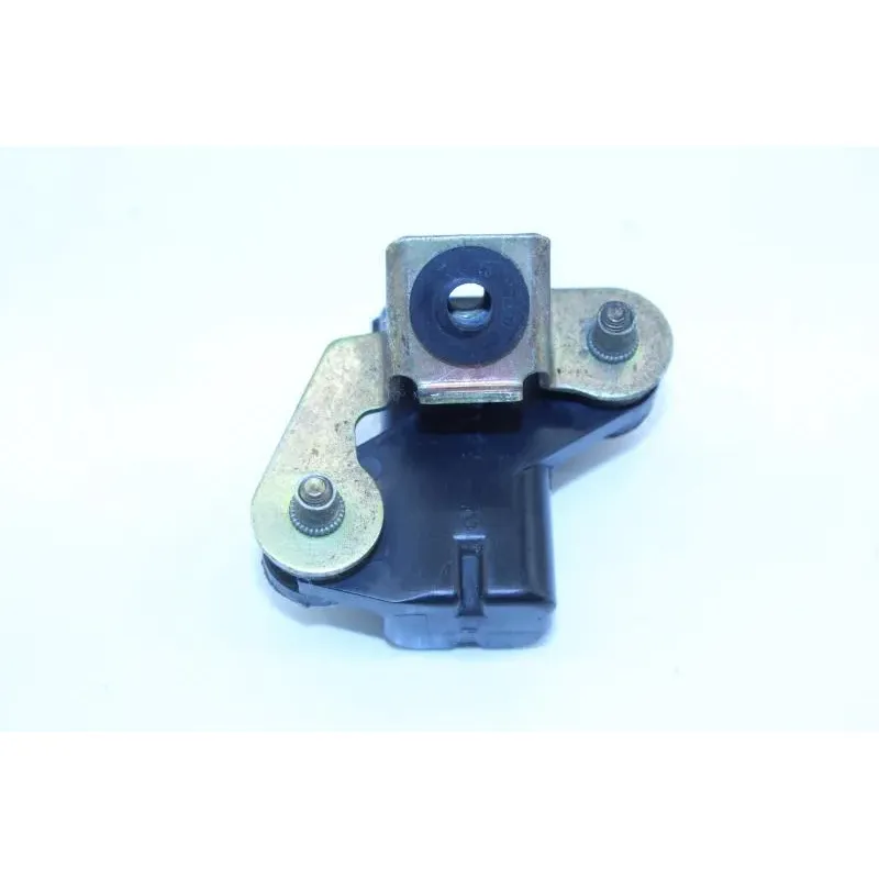 Capteur de chute MV AGUSTA BRUTALE 910 2007 - 2008