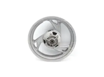 Jante arriere YAMAHA TDM 850 1991 - 1995