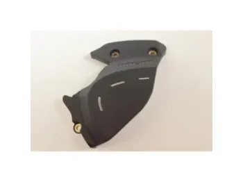 Carter pignon de sortie de boite DUCATI SCRAMBLER 800 FULL THROTTLE ABS 2019 - 2020