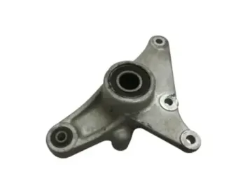 Support etrier frein arriere APRILIA LEONARDO 125 2001-2004 ST