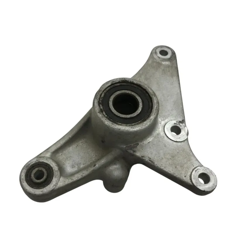 Support etrier frein arriere APRILIA LEONARDO 125 2001-2004 ST