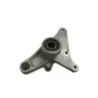 Support etrier frein arriere APRILIA LEONARDO 125 2001-2004 ST Support etrier frein arriere APRILIA LEONARDO 125 2001-2004 ST