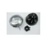 Optique (feux)(phare) ROYAL ENFIELD METEOR 350 ABS 2021 - 2023