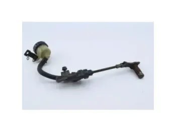 Maitre cylindre frein arriere YAMAHA TDM 850 1991 - 1995