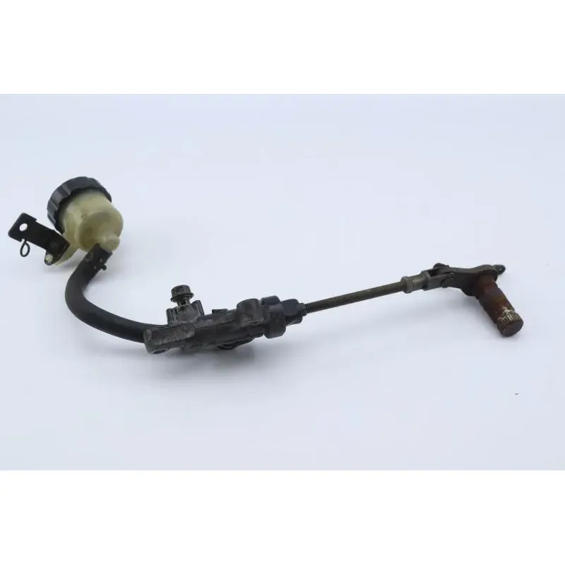 Maitre cylindre frein arriere YAMAHA TDM 850 1991 - 1995