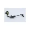 Maitre cylindre frein arriere YAMAHA TDM 850 1991 - 1995
