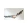 Ligne d'echappement BMW K 1200 RS 2001 - 2005 Ligne d'echappement BMW K 1200 RS 2001 - 2005