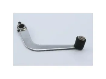 Pedale frein YAMAHA TDM 850 1991 - 1995