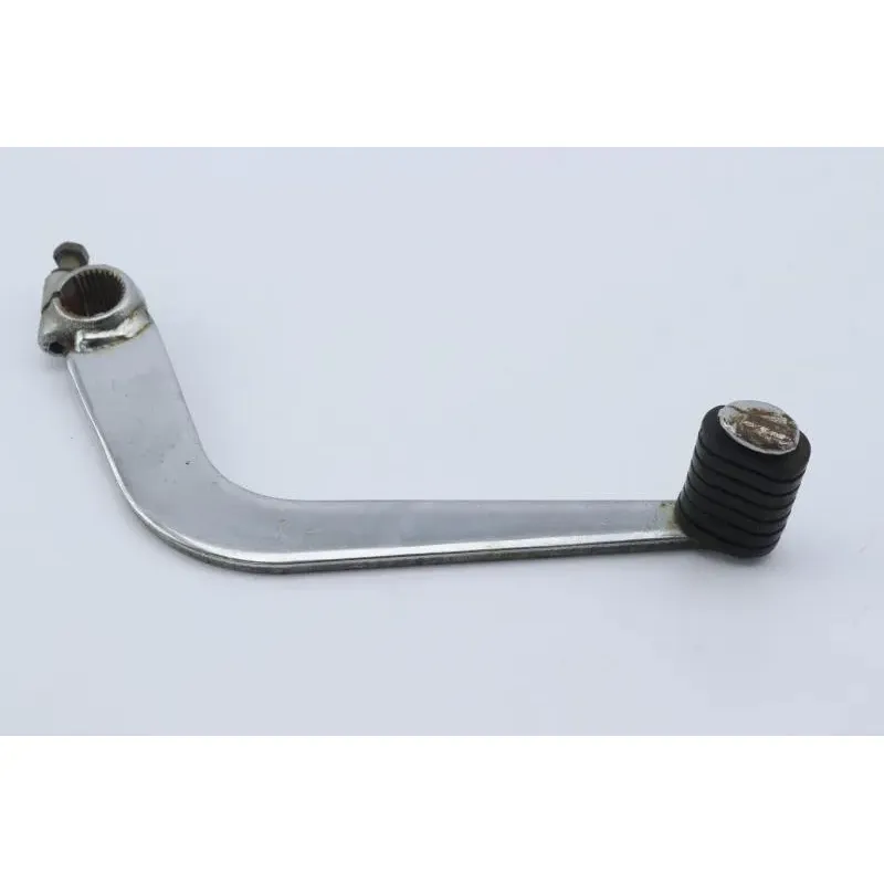 Pedale frein YAMAHA TDM 850 1991 - 1995