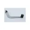 Pedale frein YAMAHA TDM 850 1991 - 1995 Pedale frein YAMAHA TDM 850 1991 - 1995
