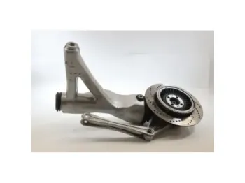 Pont arriere BMW K 1200 RS 2001 - 2005