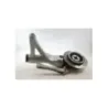 Pont arriere BMW K 1200 RS 2001 - 2005