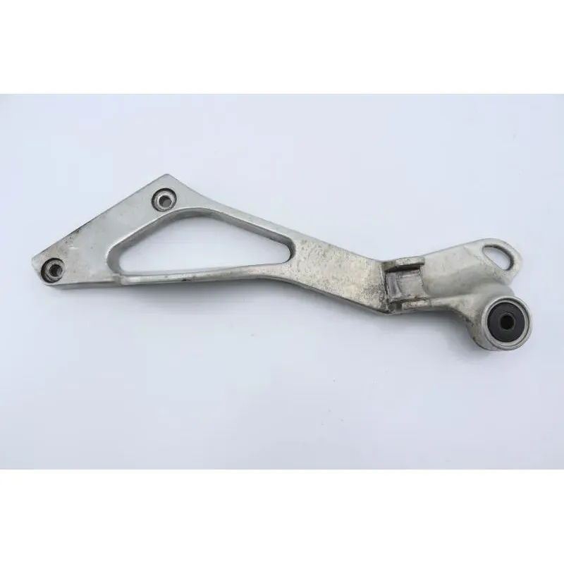 Platine arriere gauche YAMAHA TDM 850 1991 - 1995