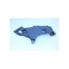 Support moteur gauche MV AGUSTA BRUTALE 910 2007 - 2008 Support moteur gauche MV AGUSTA BRUTALE 910 2007 - 2008