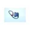 Boitier cdi RIEJU MRX 50 2001 - 2008 Boitier cdi RIEJU MRX 50 2001 - 2008